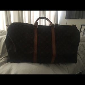 COPY - Louis Vuitton